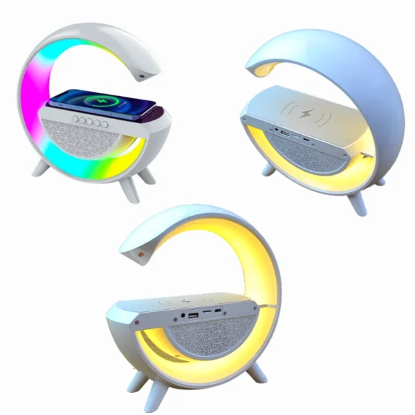G-speaker Smart - Imagem 2