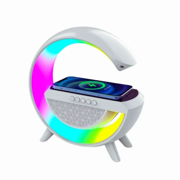 G-speaker Smart - Imagem 6