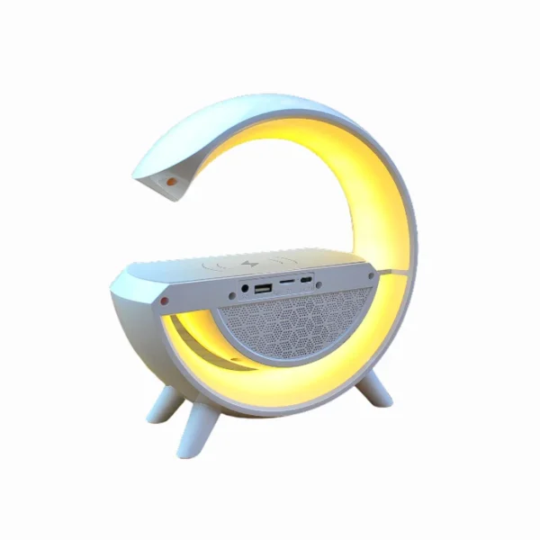 G-speaker Smart - Imagem 4