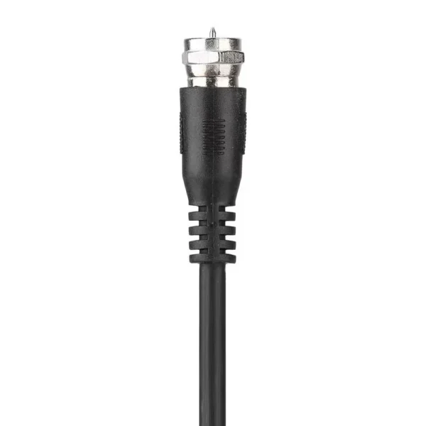 Antena Digital HD TV 3.5 dbi - Imagem 4