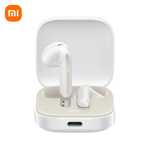Xiaomi Redmi Buds 6 Active - Image 8