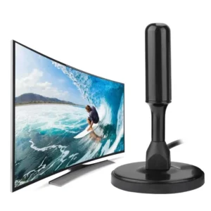 Antena Digital HD TV 3.5 dbi