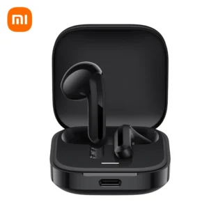 Xiaomi Redmi Buds 6 Active
