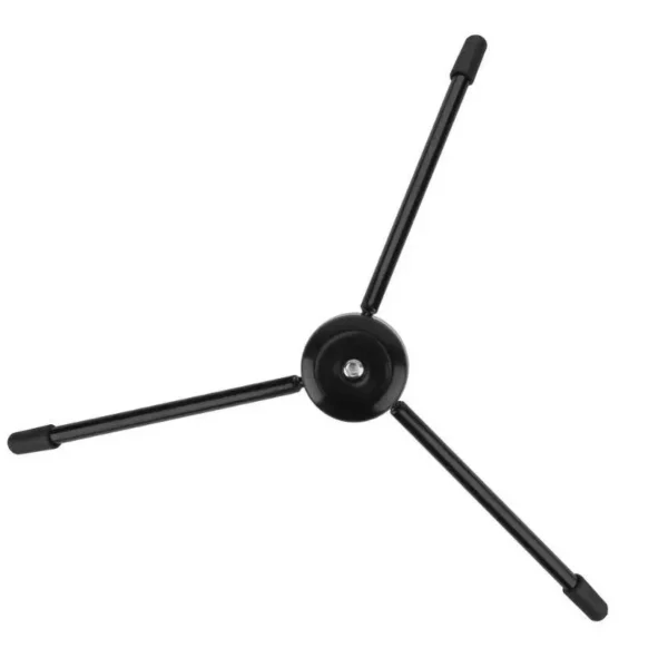 Ring Light Led de Mesa - Imagem 4