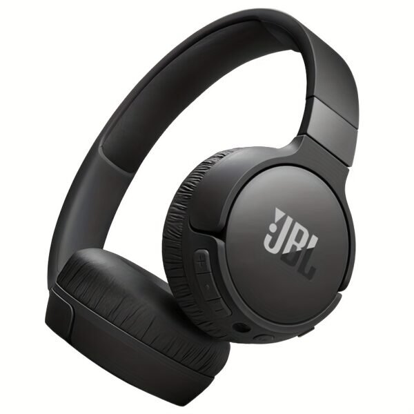 Fones de Ouvido Sem Fio JBL TUNE 770NC - Imagem 3