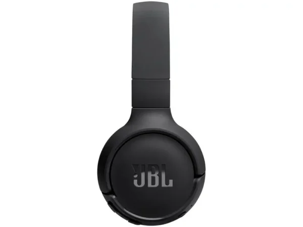 JBL Tune 520NC Bluetooth Headphone com Microfone - Image 3