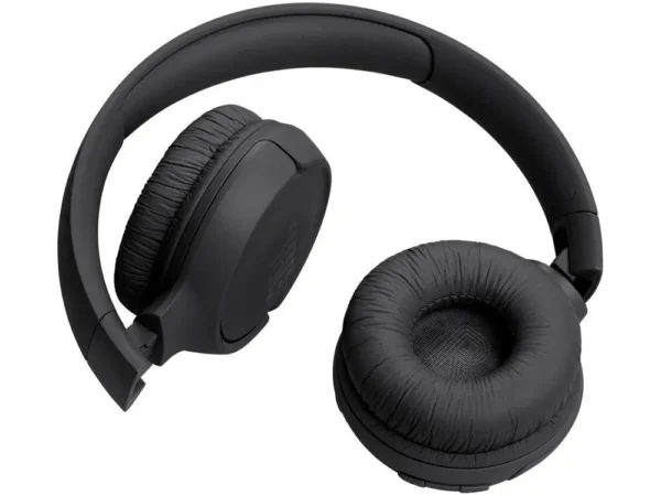 JBL Tune 520NC Bluetooth Headphone com Microfone - Image 6