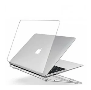 Capa Case P/ Macbook Pro 14 Pol M1 M2 M3 M4 2021 Até 2025