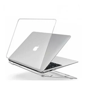 Capa Case P/ Macbook Pro 14 Pol M1 M2 M3 M4 2021 Até 2025